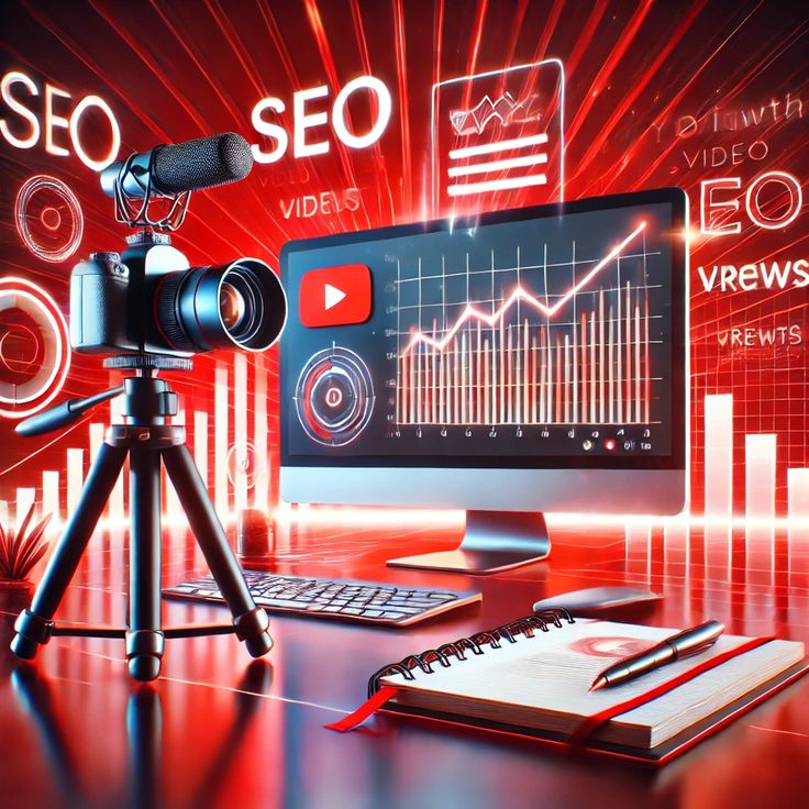 YouTube Ads Strategy for Business